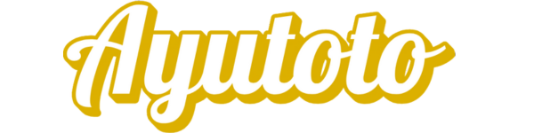 ayutoto, ayutoto Login, ayutoto Daftar, ayutoto Alternatif